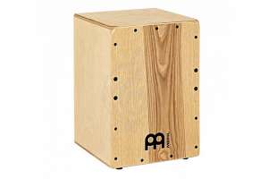 Изображение Meinl JC50HA