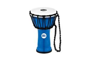 Изображение Meinl JRD-B