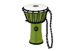 Изображение Meinl JRD-G