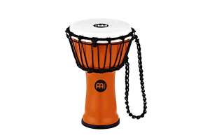 Изображение Meinl JRD-O