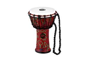 Изображение Meinl JRD-PS