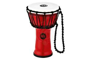 Изображение Meinl JRD-R