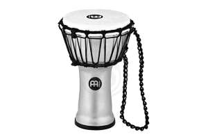 Изображение Meinl JRD-S