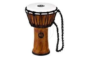 Изображение Meinl JRD-TA