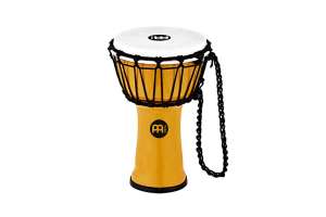 Изображение Meinl JRD-Y