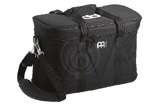 Изображение Meinl MBB - Чехол для бонго