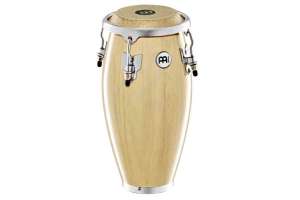 Изображение Этническая перкуссия Meinl MC100NT