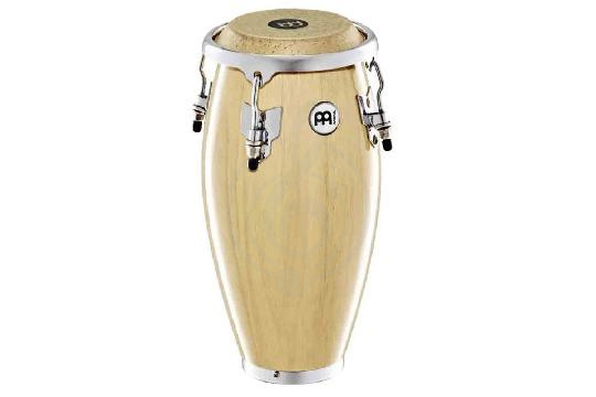 Изображение Meinl MC100NT Mini Series - Конга