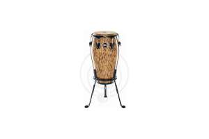 Изображение Meinl MCC1212LB Marathon Designer Tumba - Конга 12 1/2"