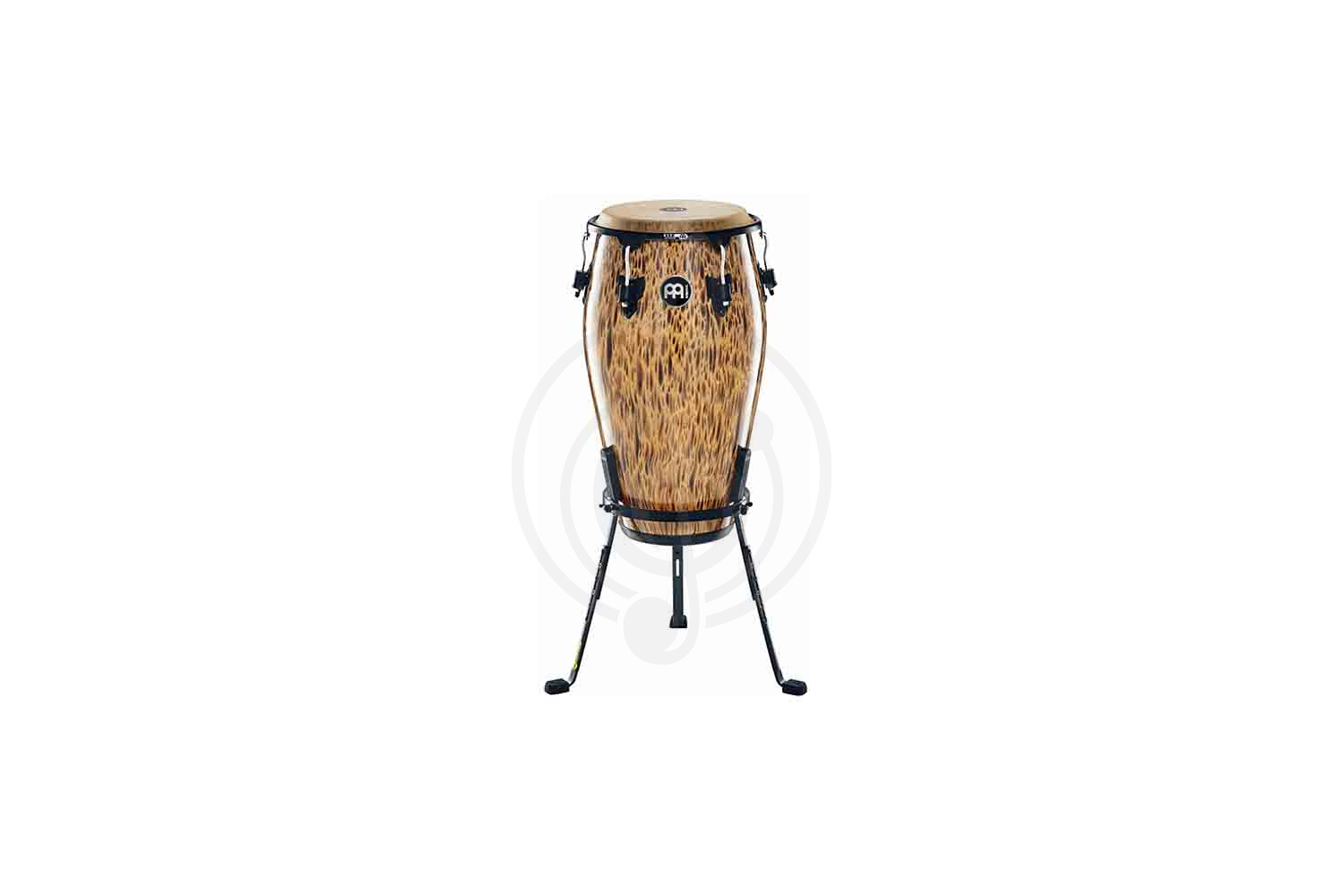  Meinl MCC1212LB Marathon Designer Tumba - Конга 12 1/2", Meinl MCC1212LB в магазине Доминанта мьюзик - фото 1