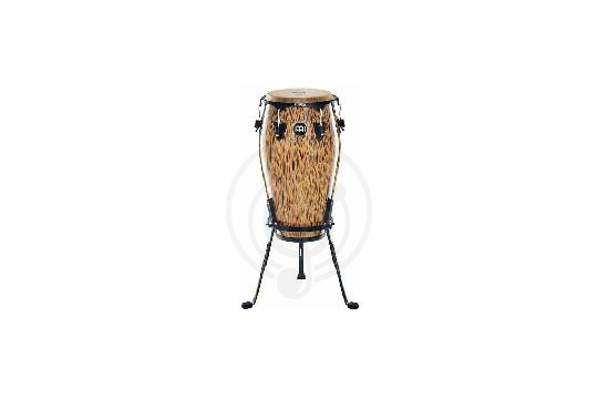  Meinl MCC1212LB Marathon Designer Tumba - Конга 12 1/2", Meinl MCC1212LB в магазине Доминанта мьюзик - фото 1