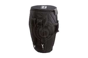 Изображение Meinl MCOB-11 - Чехол для конги