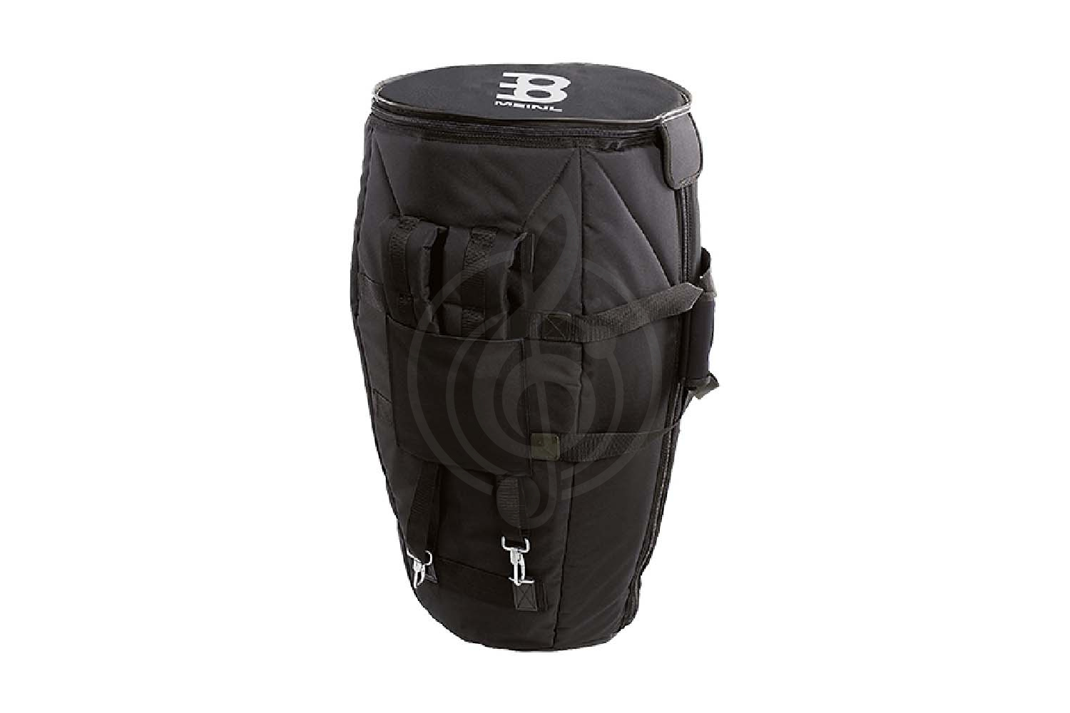  Meinl MCOB-11 - Чехол для конги, Meinl MCOB-11 в магазине DominantaMusic - фото 1