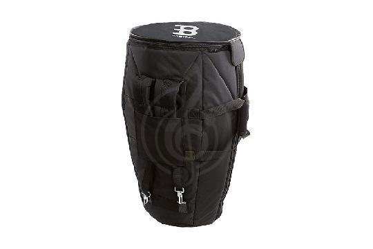 Изображение Meinl MCOB-11 - Чехол для конги