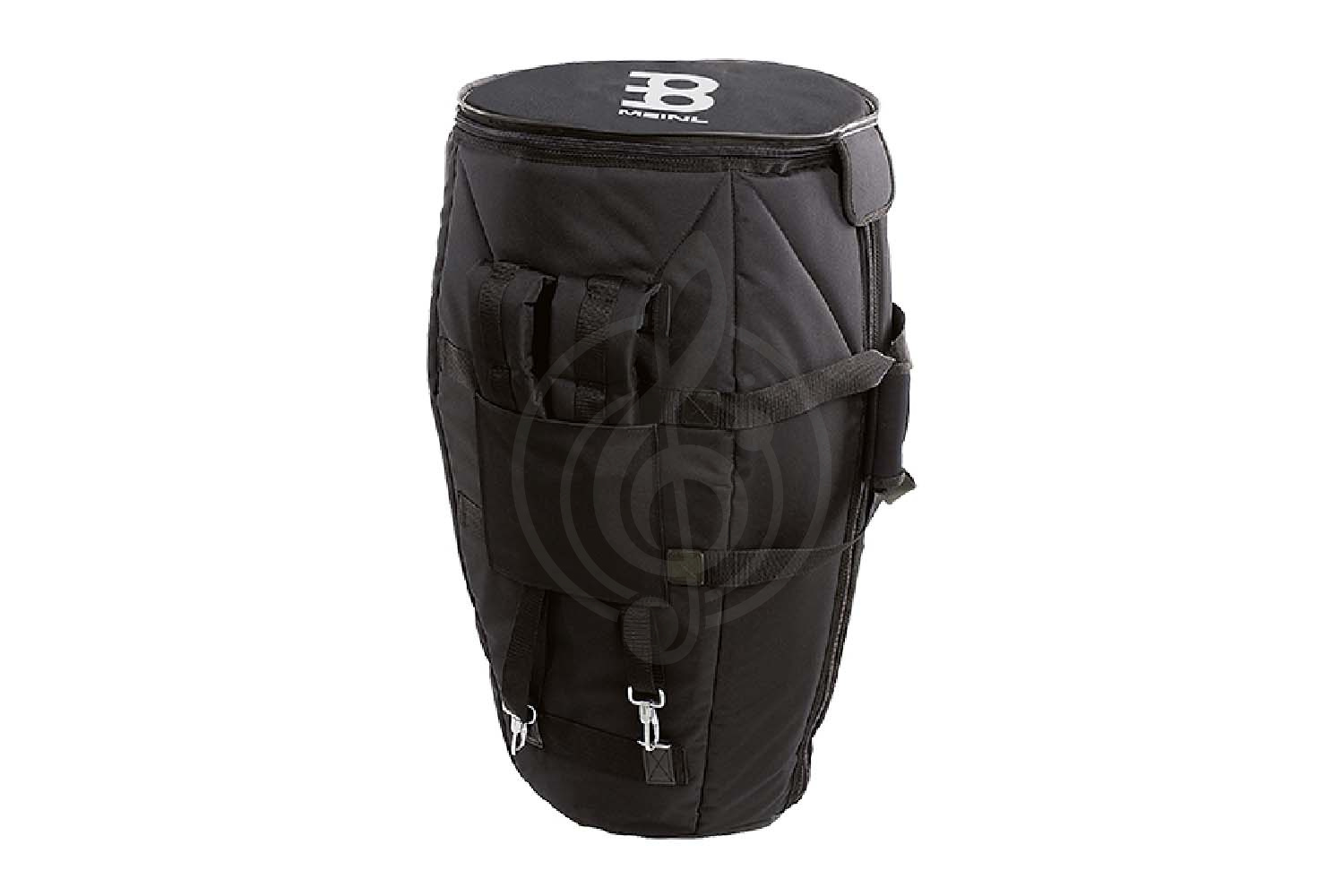  Meinl MCOB-1134 - Чехол для конги, Meinl MCOB-1134 в магазине DominantaMusic - фото 1