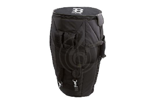 Изображение Meinl MCOB-1134 - Чехол для конги