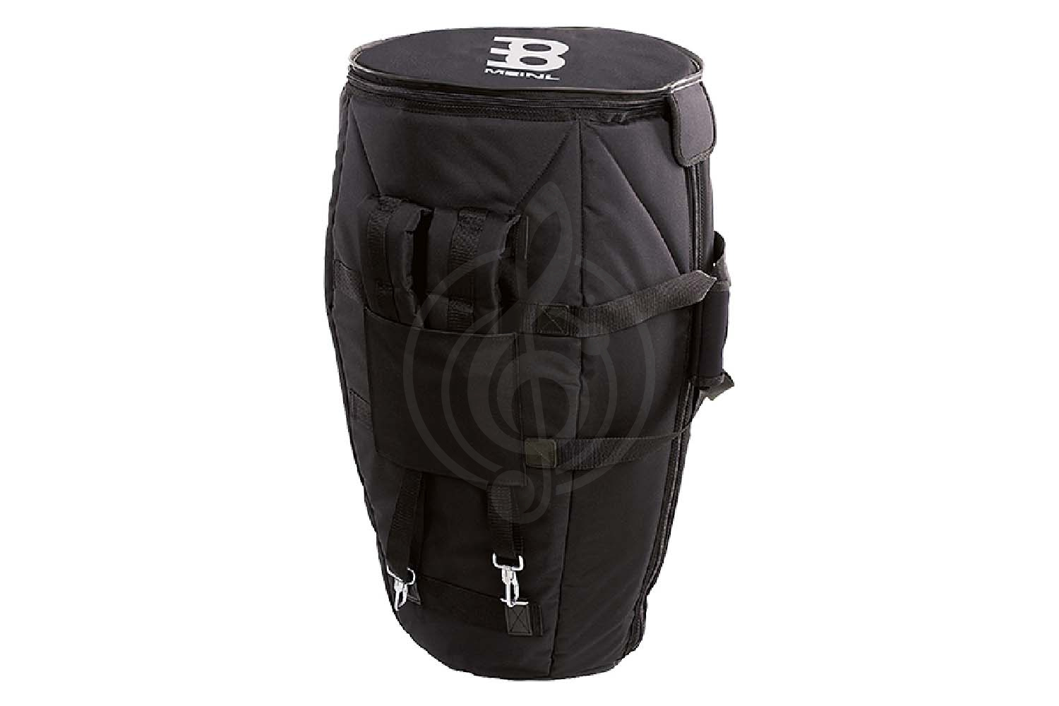  Meinl MCOB-1212 - Чехол для конги, Meinl MCOB-1212 в магазине DominantaMusic - фото 1