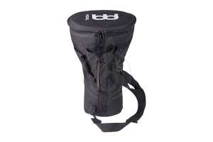 Изображение Meinl MDAB - Чехол для дарбуки