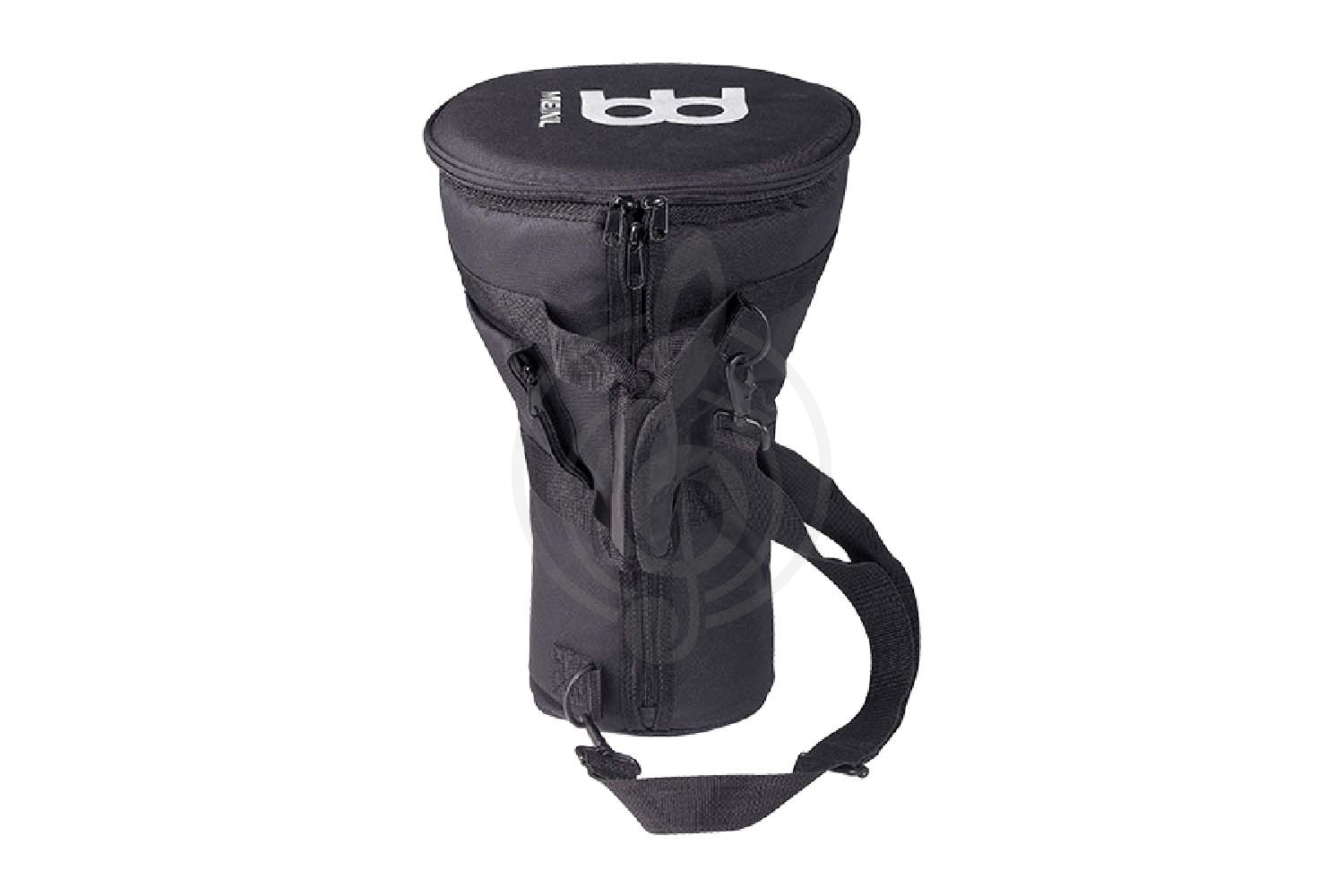  Meinl MDAB - Чехол для дарбуки, Meinl MDAB в магазине DominantaMusic - фото 1