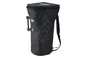 Изображение Meinl MDJB-L - Чехол для джембе