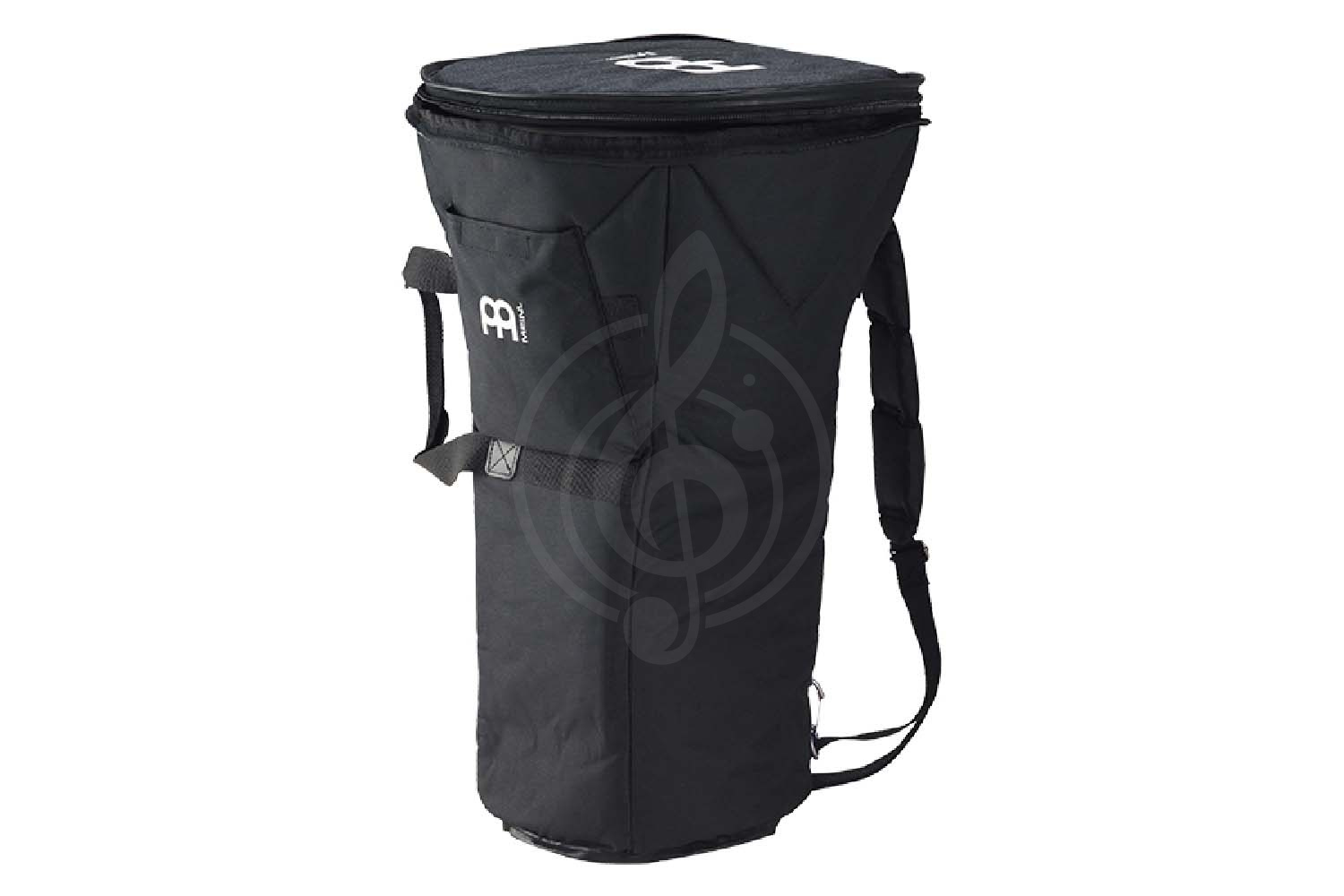  Meinl MDJB-L - Чехол для джембе, Meinl MDJB-L в магазине DominantaMusic - фото 1
