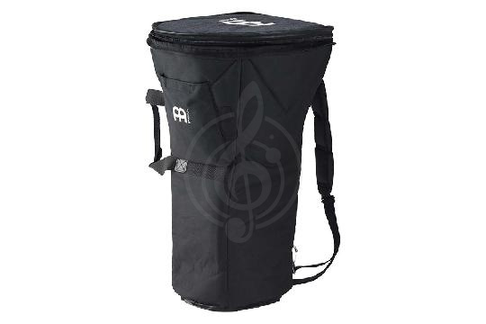 Изображение Чехлы для джембе Meinl MDJB-L