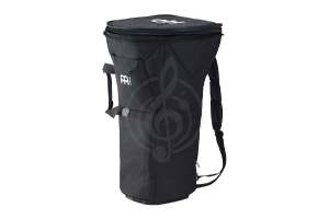 Изображение Meinl MDJB-M - Чехол для джембе