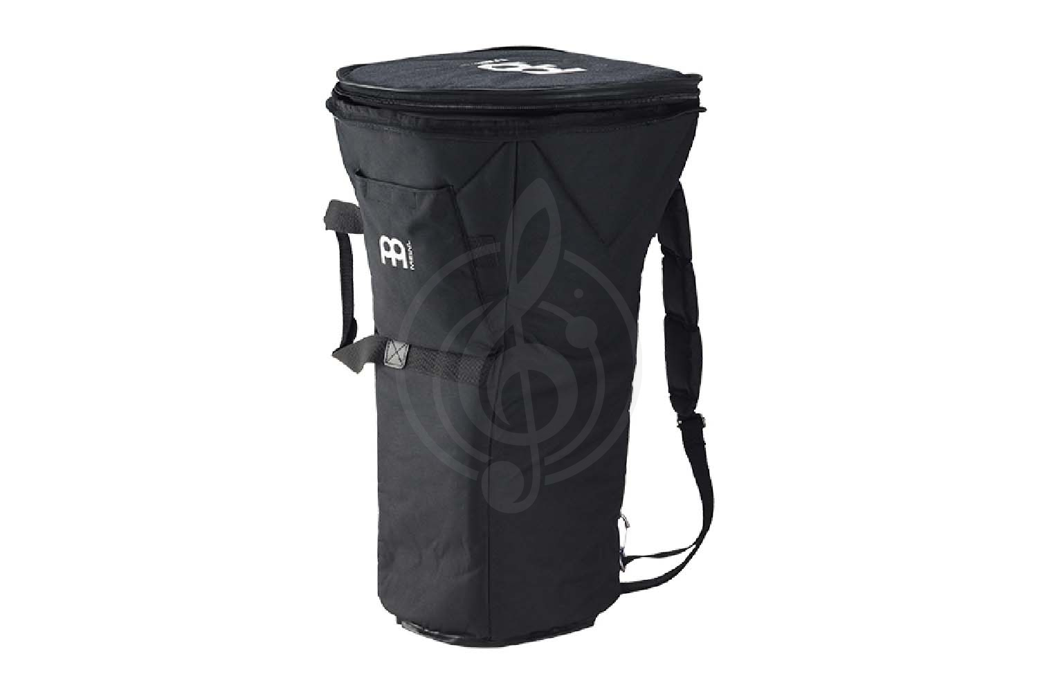  Meinl MDJB-M - Чехол для джембе, Meinl MDJB-M в магазине DominantaMusic - фото 1