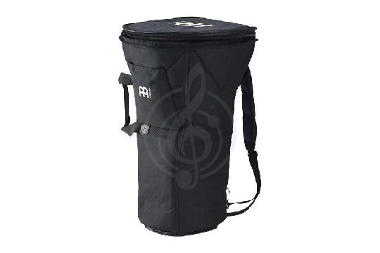 Изображение Чехлы для джембе Meinl MDJB-M