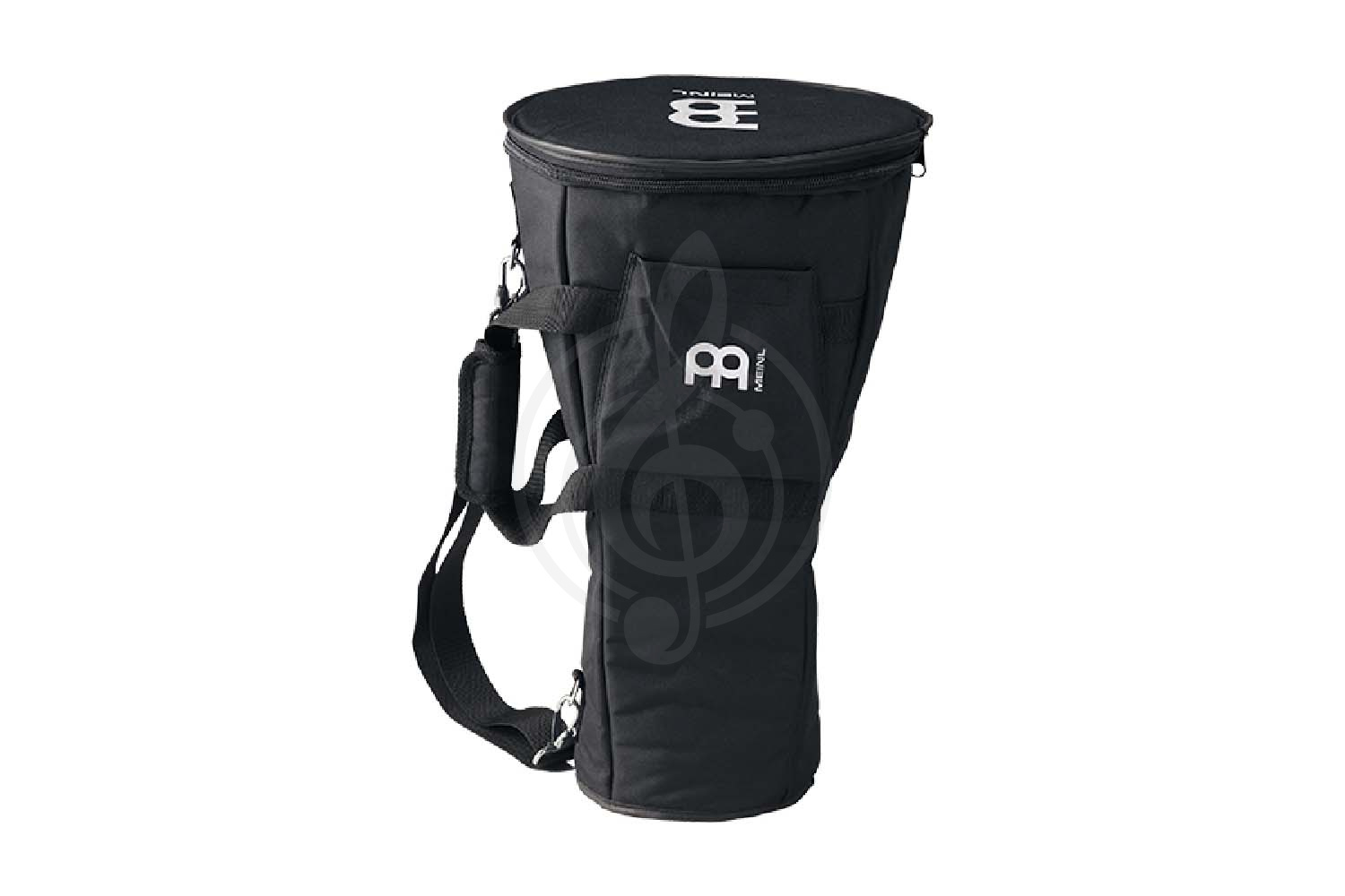  Meinl MDJB-S - Чехол для джембе, Meinl MDJB-S в магазине DominantaMusic - фото 1