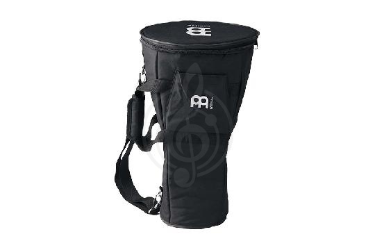 Изображение Чехлы для джембе Meinl MDJB-S
