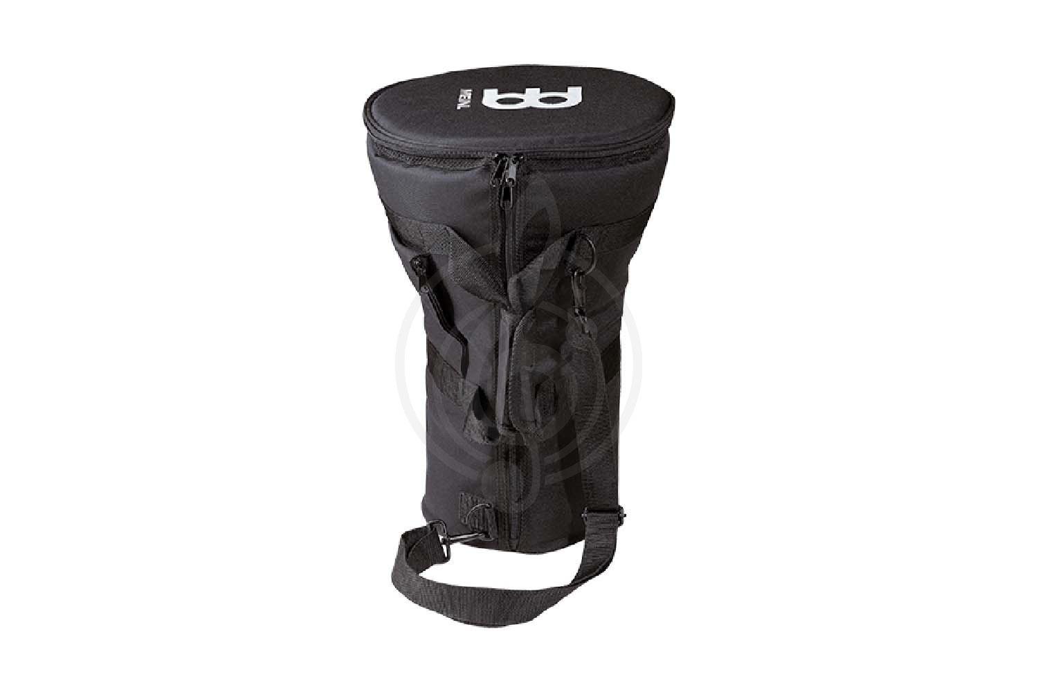  Meinl MDOB - Чехол для дарбуки, Meinl MDOB в магазине DominantaMusic - фото 1