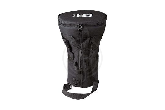 Изображение Meinl MDOB - Чехол для дарбуки