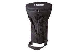 Изображение Meinl MDOB-L - Чехол для дарбуки