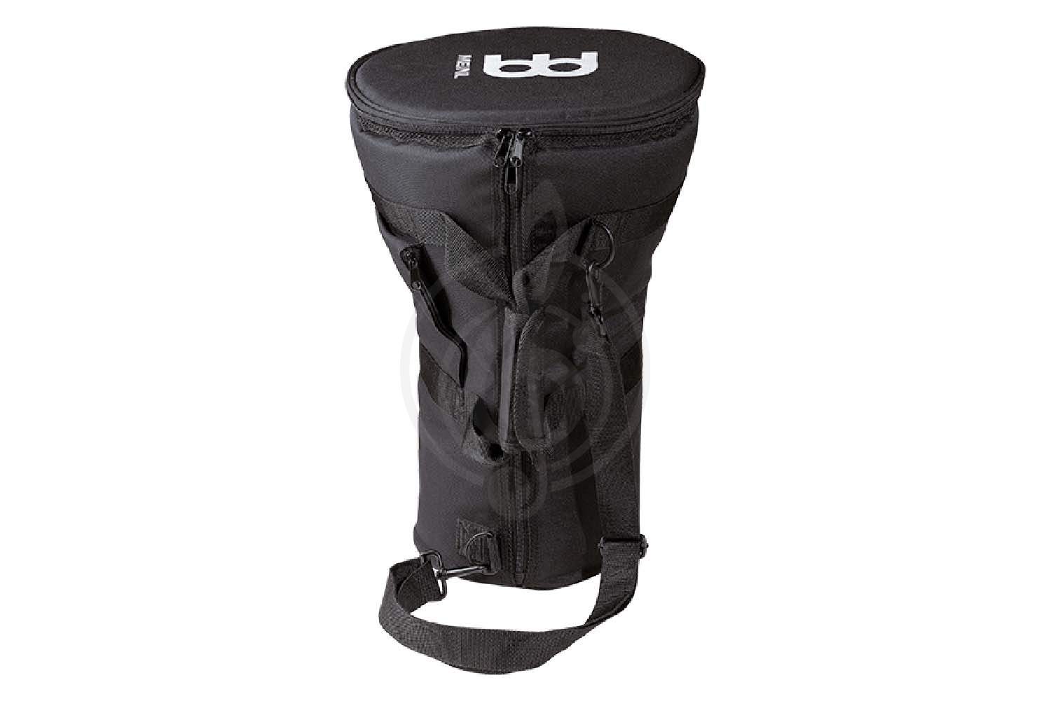  Meinl MDOB-L - Чехол для дарбуки, Meinl MDOB-L в магазине DominantaMusic - фото 1
