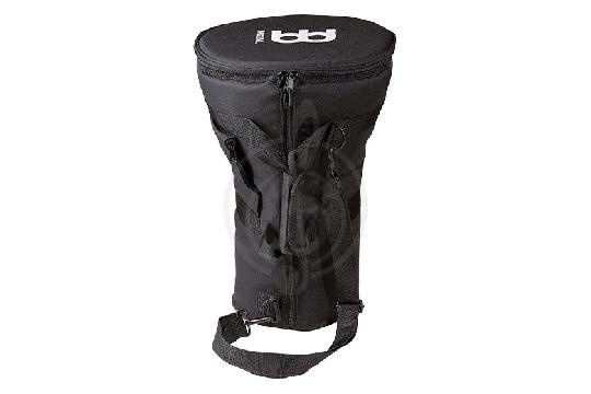 Изображение Meinl MDOB-L - Чехол для дарбуки