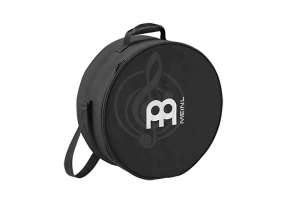 Изображение Чехлы для бубнов Meinl MFDB-14IBO