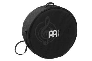 Изображение Чехлы для бубнов Meinl MFDB-22-D