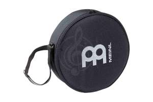 Изображение Чехлы для бубнов Meinl MPAB-10