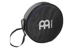 Изображение Чехлы для бубнов Meinl MPAB-12