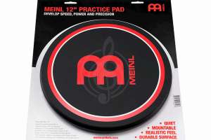 Изображение Meinl MPP-12