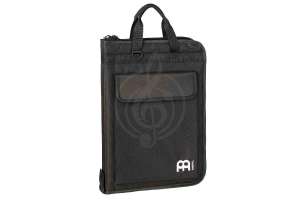 Изображение Чехол для палочек Meinl MSSB Sling Bag