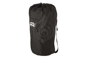 Изображение Meinl MSTCOB - Чехол для конги