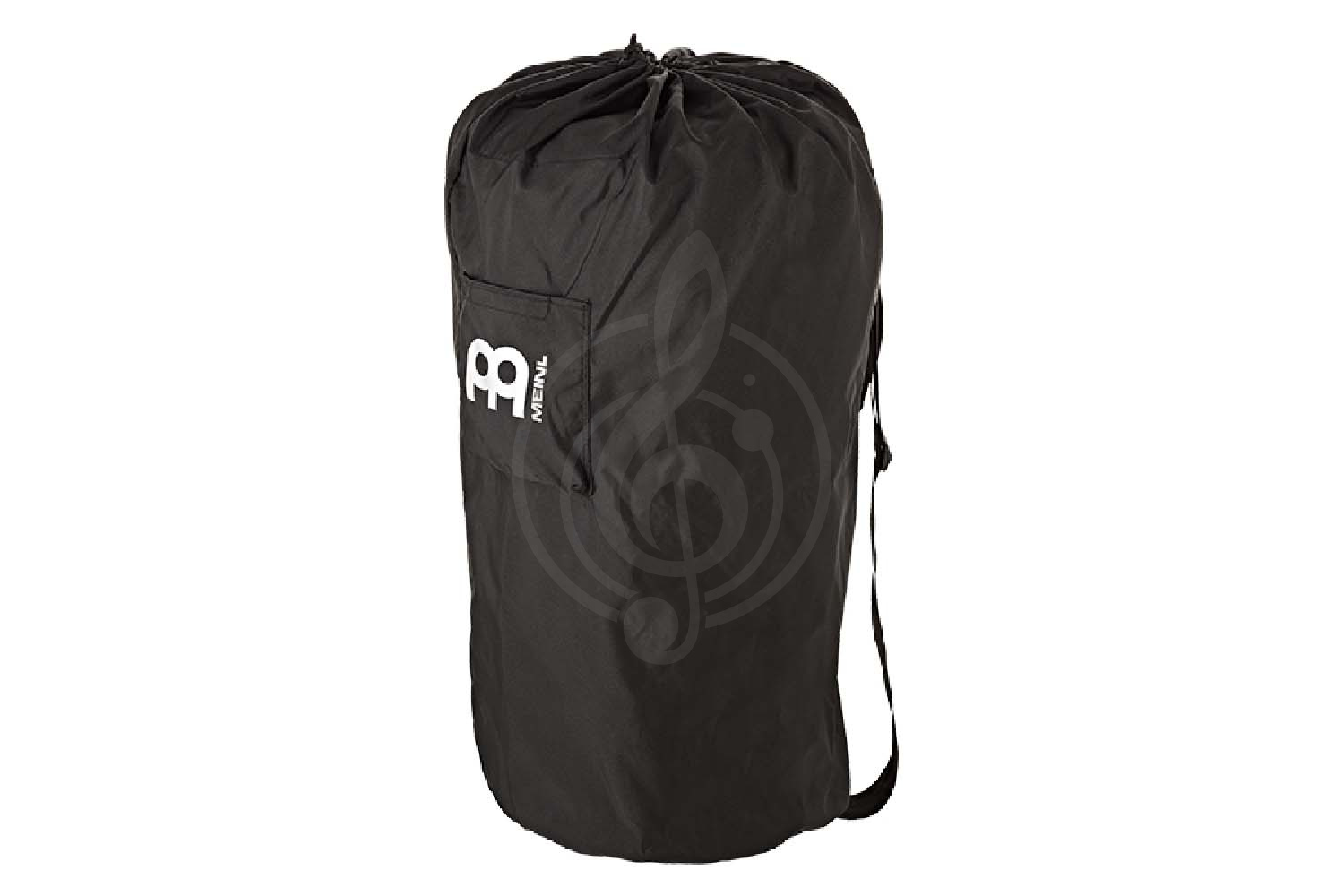  Meinl MSTCOB - Чехол для конги, Meinl MSTCOB в магазине DominantaMusic - фото 1