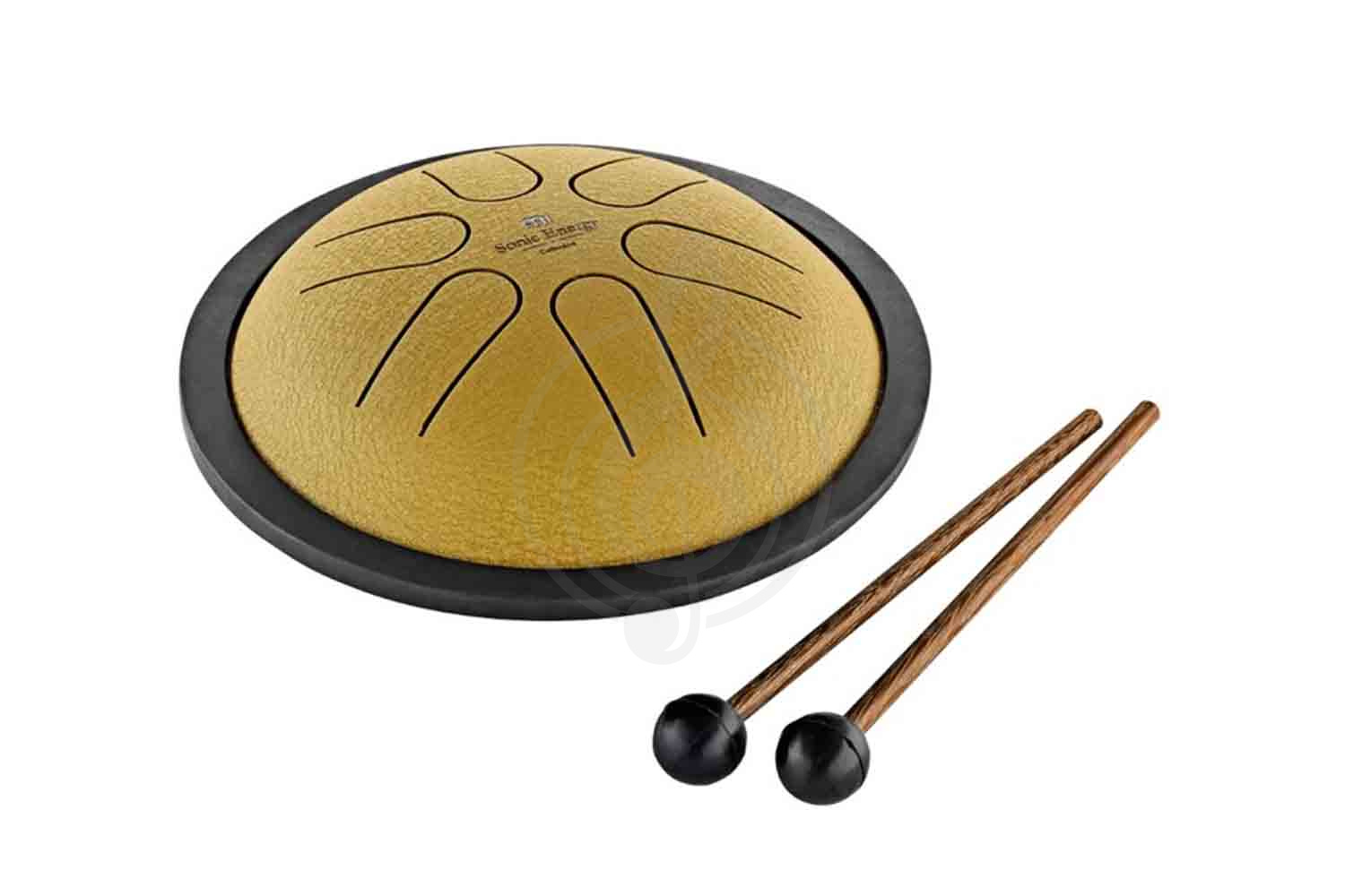 Глюкофон Meinl MSTD3G - Глюкофон,  MSTD3G в магазине DominantaMusic - фото 1
