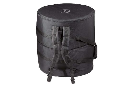  Meinl MSUB-16 - Чехол для барабана сурду, Meinl MSUB-16 в магазине Доминанта мьюзик - фото 2