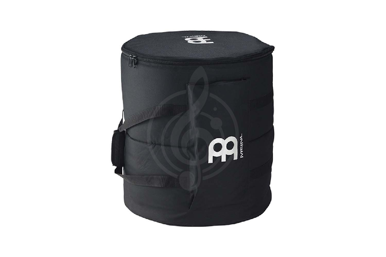  Meinl MSUB-16 - Чехол для барабана сурду, Meinl MSUB-16 в магазине DominantaMusic - фото 1