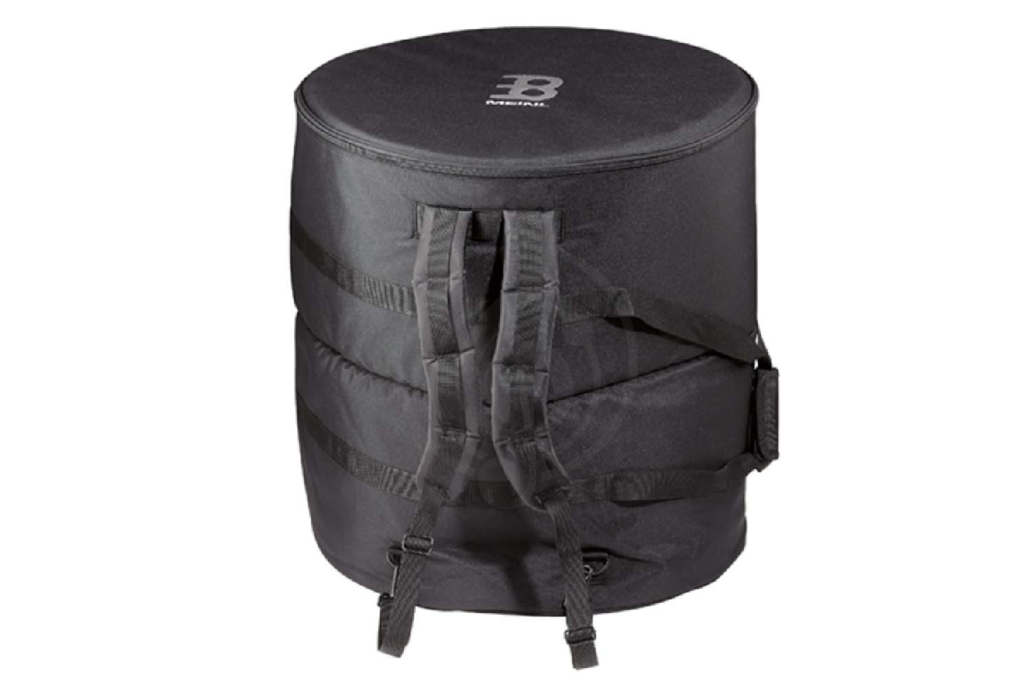  Meinl MSUB-16 - Чехол для барабана сурду, Meinl MSUB-16 в магазине DominantaMusic - фото 2