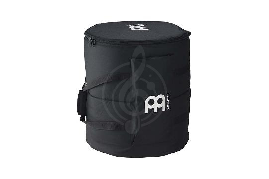 Изображение Meinl MSUB-16 - Чехол для барабана сурду