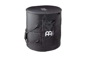 Изображение Meinl MSUB-18 - Чехол для барабана сурду